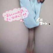 ヒメ日記 2025/05/16 01:30 投稿 明菜-あきな 熟女10000円デリヘル 川崎