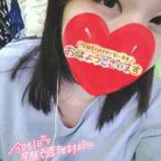 ヒメ日記 2025/05/19 15:34 投稿 明菜-あきな 熟女10000円デリヘル 川崎