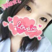 ヒメ日記 2025/05/23 16:30 投稿 明菜-あきな 熟女10000円デリヘル 川崎