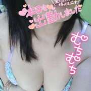 ヒメ日記 2025/05/26 17:00 投稿 明菜-あきな 熟女10000円デリヘル 川崎