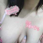 ヒメ日記 2025/05/31 21:00 投稿 明菜-あきな 熟女10000円デリヘル 川崎