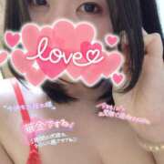 ヒメ日記 2025/06/06 16:20 投稿 明菜-あきな 熟女10000円デリヘル 川崎