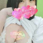 ヒメ日記 2025/06/10 17:20 投稿 明菜-あきな 熟女10000円デリヘル 川崎