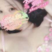 ヒメ日記 2025/06/14 17:10 投稿 明菜-あきな 熟女10000円デリヘル 川崎