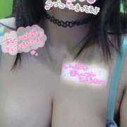 ヒメ日記 2025/06/28 17:00 投稿 明菜-あきな 熟女10000円デリヘル 川崎