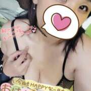 ヒメ日記 2025/07/28 16:26 投稿 明菜-あきな 熟女10000円デリヘル 川崎