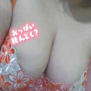 ヒメ日記 2025/08/02 02:00 投稿 明菜-あきな 熟女10000円デリヘル 川崎