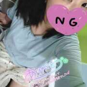 ヒメ日記 2025/08/05 08:00 投稿 明菜-あきな 熟女10000円デリヘル 川崎