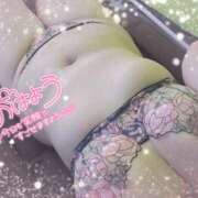 ヒメ日記 2025/08/29 13:54 投稿 明菜-あきな 熟女10000円デリヘル 川崎