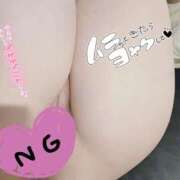 ヒメ日記 2025/10/03 23:00 投稿 明菜-あきな 熟女10000円デリヘル 川崎