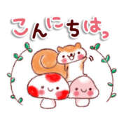 ヒメ日記 2026/02/27 11:52 投稿 明菜-あきな 熟女10000円デリヘル 川崎