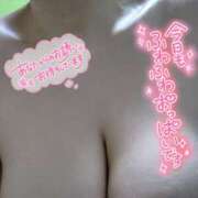 ヒメ日記 2026/03/04 03:00 投稿 明菜-あきな 熟女10000円デリヘル 川崎