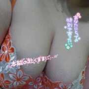 ヒメ日記 2026/04/09 00:00 投稿 明菜-あきな 熟女10000円デリヘル 川崎