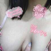 ヒメ日記 2026/04/14 00:00 投稿 明菜-あきな 熟女10000円デリヘル 川崎