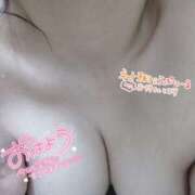 ヒメ日記 2026/04/16 08:30 投稿 明菜-あきな 熟女10000円デリヘル 川崎