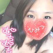 ヒメ日記 2026/04/24 23:00 投稿 明菜-あきな 熟女10000円デリヘル 川崎