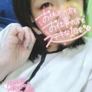 ヒメ日記 2026/04/28 06:30 投稿 明菜-あきな 熟女10000円デリヘル 川崎