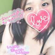 ヒメ日記 2026/04/29 02:00 投稿 明菜-あきな 熟女10000円デリヘル 川崎