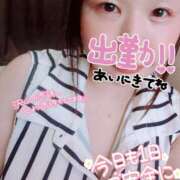 ヒメ日記 2026/05/19 09:43 投稿 明菜-あきな 熟女10000円デリヘル 川崎