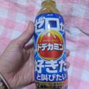 ヒメ日記 2026/05/29 18:04 投稿 明菜-あきな 熟女10000円デリヘル 川崎