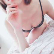 ヒメ日記 2025/05/12 15:20 投稿 らんこ（RANKO） 裸でマッサージ＋デリヘルサービス！TOKYO VIP