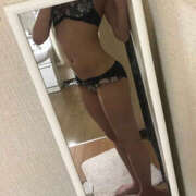 ヒメ日記 2025/05/23 02:11 投稿 らんこ（RANKO） 裸でマッサージ＋デリヘルサービス！TOKYO VIP