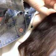 ヒメ日記 2025/06/06 18:18 投稿 らんこ（RANKO） 裸でマッサージ＋デリヘルサービス！TOKYO VIP