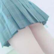 ヒメ日記 2025/06/13 19:00 投稿 らんこ（RANKO） 裸でマッサージ＋デリヘルサービス！TOKYO VIP