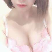 ヒメ日記 2025/07/10 17:49 投稿 らんこ（RANKO） 裸でマッサージ＋デリヘルサービス！TOKYO VIP