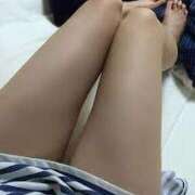 ヒメ日記 2025/08/22 16:58 投稿 らんこ（RANKO） 裸でマッサージ＋デリヘルサービス！TOKYO VIP