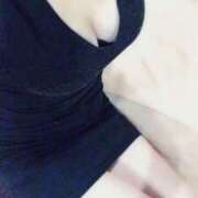 ヒメ日記 2025/12/08 16:48 投稿 らんこ（RANKO） 裸でマッサージ＋デリヘルサービス！TOKYO VIP