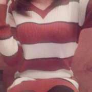 ヒメ日記 2026/04/10 17:14 投稿 らんこ（RANKO） 裸でマッサージ＋デリヘルサービス！TOKYO VIP