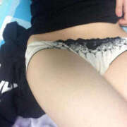 ヒメ日記 2025/12/14 15:45 投稿 きょうか(KYOKA) 裸でマッサージ＋デリヘルサービス！TOKYO VIP