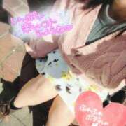 ヒメ日記 2025/02/07 17:58 投稿 明菜-あきな 熟女10000円デリヘル横浜