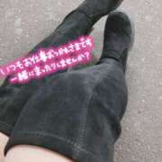 ヒメ日記 2025/02/12 17:39 投稿 明菜-あきな 熟女10000円デリヘル横浜