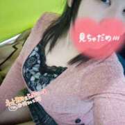 ヒメ日記 2025/02/12 19:32 投稿 明菜-あきな 熟女10000円デリヘル横浜