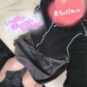 ヒメ日記 2025/03/01 14:06 投稿 明菜-あきな 熟女10000円デリヘル横浜