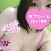 ヒメ日記 2025/03/01 15:10 投稿 明菜-あきな 熟女10000円デリヘル横浜