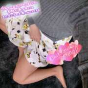 ヒメ日記 2025/03/02 06:28 投稿 明菜-あきな 熟女10000円デリヘル横浜