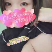 ヒメ日記 2025/03/05 06:33 投稿 明菜-あきな 熟女10000円デリヘル横浜