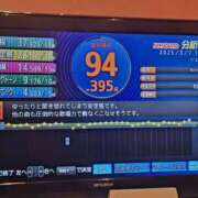 ヒメ日記 2025/03/08 16:18 投稿 明菜-あきな 熟女10000円デリヘル横浜