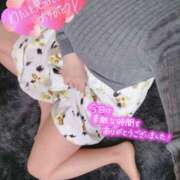 ヒメ日記 2025/03/12 07:23 投稿 明菜-あきな 熟女10000円デリヘル横浜