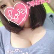 ヒメ日記 2025/03/19 15:23 投稿 明菜-あきな 熟女10000円デリヘル横浜