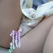 ヒメ日記 2025/03/20 07:59 投稿 明菜-あきな 熟女10000円デリヘル横浜