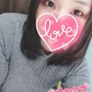 ヒメ日記 2025/03/20 12:38 投稿 明菜-あきな 熟女10000円デリヘル横浜