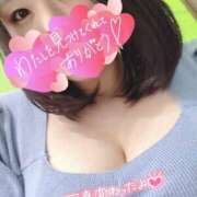 ヒメ日記 2025/03/21 10:00 投稿 明菜-あきな 熟女10000円デリヘル横浜