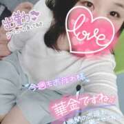 ヒメ日記 2025/03/21 21:45 投稿 明菜-あきな 熟女10000円デリヘル横浜