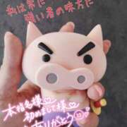 ヒメ日記 2025/03/22 07:37 投稿 明菜-あきな 熟女10000円デリヘル横浜