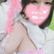 ヒメ日記 2025/04/22 21:33 投稿 明菜-あきな 熟女10000円デリヘル横浜