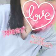 ヒメ日記 2025/04/29 16:40 投稿 明菜-あきな 熟女10000円デリヘル横浜